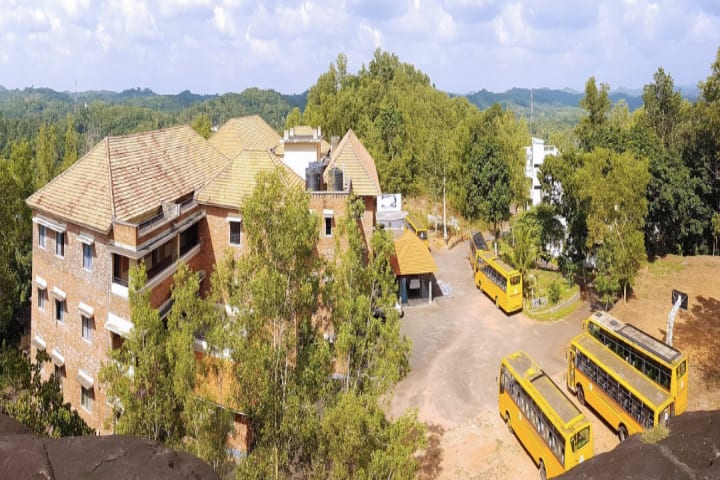 campus-view